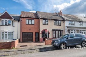 Photo 20- click for photo gallery